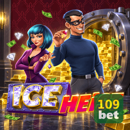 Cotações atualizadas em tempo real durante partida na 109BET