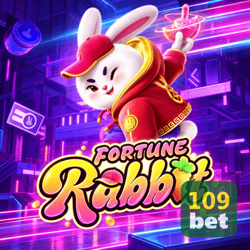 Arquivo de instalação oficial do aplicativo 109BET para Android